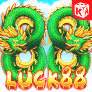 Luck88