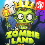 Zombie Land