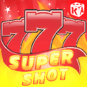 777 Super Shot