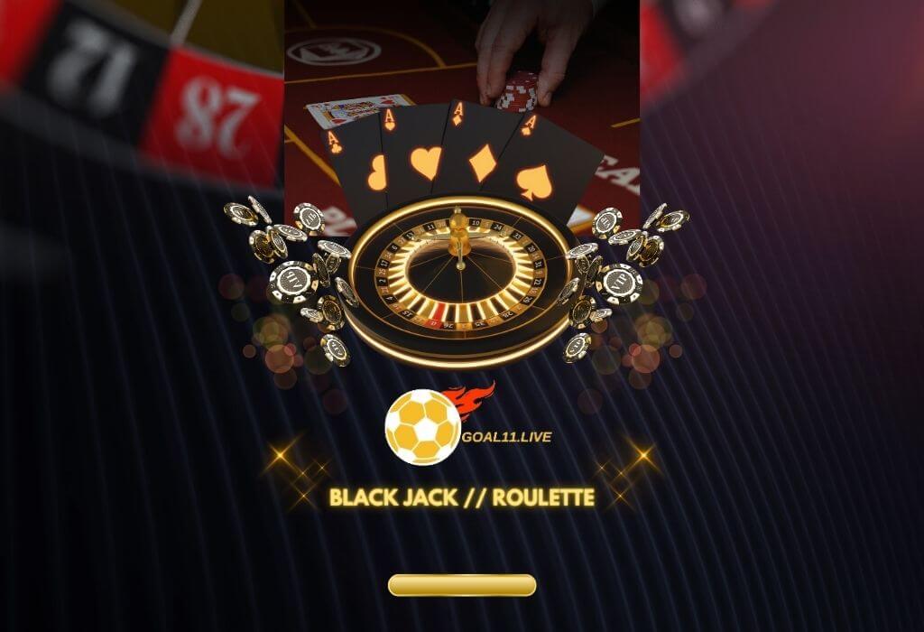 What Are the Best Online Casino Game Providers?